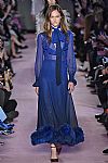 2018 Fall Winter', 'Blumarine', 'Full Length', 'BLUMARINE_WCFF18_106.jpg