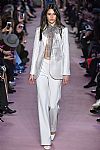 2018 Fall Winter', 'Blumarine', 'Full Length', 'BLUMARINE_WCFF18_115.jpg