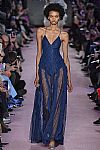 2018 Fall Winter', 'Blumarine', 'Full Length', 'BLUMARINE_WCFF18_118.jpg