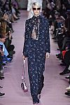 2018 Fall Winter', 'Blumarine', 'Full Length', 'BLUMARINE_WCFF18_126.jpg