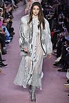 2018 Fall Winter', 'Blumarine', 'Full Length', 'BLUMARINE_WCFF18_138.jpg