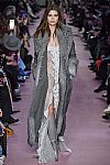 2018 Fall Winter', 'Blumarine', 'Full Length', 'BLUMARINE_WCFF18_147.jpg