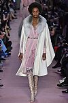 2018 Fall Winter', 'Blumarine', 'Full Length', 'BLUMARINE_WCFF18_099.jpg