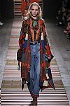 2018 Fall Winter', 'Etro', 'Full Length', 'ETRO_WCFF18_060.jpg
