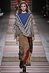 2018 Fall Winter', 'Etro', 'Full Length', 'ETRO_WCFF18_066.jpg