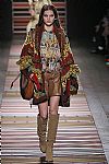 2018 Fall Winter', 'Etro', 'Full Length', 'ETRO_WCFF18_099.jpg