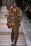 2018 Fall Winter', 'Etro', 'Full Length', 'ETRO_WCFF18_118.jpg