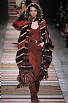 2018 Fall Winter', 'Etro', 'Full Length', 'ETRO_WCFF18_140.jpg