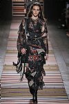 2018 Fall Winter', 'Etro', 'Full Length', 'ETRO_WCFF18_147.jpg