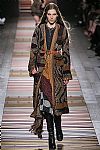 2018 Fall Winter', 'Etro', 'Full Length', 'ETRO_WCFF18_156.jpg