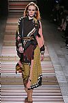 2018 Fall Winter', 'Etro', 'Full Length', 'ETRO_WCFF18_181.jpg