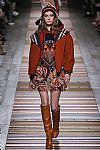 2018 Fall Winter', 'Etro', 'Full Length', 'ETRO_WCFF18_062.jpg