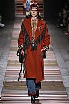 2018 Fall Winter', 'Etro', 'Full Length', 'ETRO_WCFF18_070.jpg