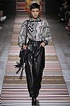 2018 Fall Winter', 'Etro', 'Full Length', 'ETRO_WCFF18_078.jpg