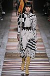 2018 Fall Winter', 'Etro', 'Full Length', 'ETRO_WCFF18_087.jpg