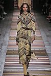 2018 Fall Winter', 'Etro', 'Full Length', 'ETRO_WCFF18_103.jpg