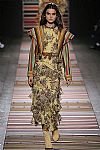 2018 Fall Winter', 'Etro', 'Full Length', 'ETRO_WCFF18_113.jpg
