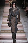 2018 Fall Winter', 'Etro', 'Full Length', 'ETRO_WCFF18_122.jpg