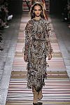 2018 Fall Winter', 'Etro', 'Full Length', 'ETRO_WCFF18_129.jpg