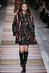 2018 Fall Winter', 'Etro', 'Full Length', 'ETRO_WCFF18_135.jpg