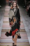 2018 Fall Winter', 'Etro', 'Full Length', 'ETRO_WCFF18_144.jpg