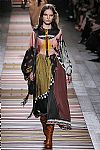 2018 Fall Winter', 'Etro', 'Full Length', 'ETRO_WCFF18_165.jpg
