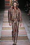 2018 Fall Winter', 'Etro', 'Full Length', 'ETRO_WCFF18_174.jpg