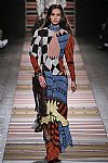 2018 Fall Winter', 'Etro', 'Full Length', 'ETRO_WCFF18_074.jpg
