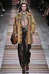 2018 Fall Winter', 'Etro', 'Full Length', 'ETRO_WCFF18_092.jpg