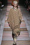 2018 Fall Winter', 'Etro', 'Full Length', 'ETRO_WCFF18_107.jpg