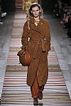 2018 Fall Winter', 'Etro', 'Full Length', 'ETRO_WCFF18_111.jpg