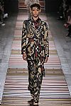2018 Fall Winter', 'Etro', 'Full Length', 'ETRO_WCFF18_126.jpg