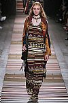 2018 Fall Winter', 'Etro', 'Full Length', 'ETRO_WCFF18_132.jpg
