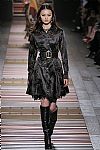 2018 Fall Winter', 'Etro', 'Full Length', 'ETRO_WCFF18_151.jpg