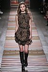2018 Fall Winter', 'Etro', 'Full Length', 'ETRO_WCFF18_160.jpg