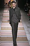 2018 Fall Winter', 'Etro', 'Full Length', 'ETRO_WCFF18_162.jpg