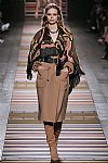 2018 Fall Winter', 'Etro', 'Full Length', 'ETRO_WCFF18_170.jpg