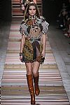 2018 Fall Winter', 'Etro', 'Full Length', 'ETRO_WCFF18_177.jpg