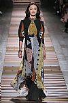 2018 Fall Winter', 'Etro', 'Full Length', 'ETRO_WCFF18_185.jpg