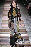 2018 Fall Winter', 'Etro', 'Full Length', 'ETRO_WCFF18_186.jpg