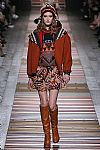 2018 Fall Winter', 'Etro', 'Full Length', 'ETRO_WCFF18_063.jpg