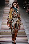2018 Fall Winter', 'Etro', 'Full Length', 'ETRO_WCFF18_081.jpg