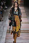2018 Fall Winter', 'Etro', 'Full Length', 'ETRO_WCFF18_090.jpg