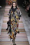 2018 Fall Winter', 'Etro', 'Full Length', 'ETRO_WCFF18_097.jpg