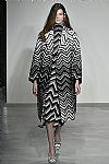 2018 Fall Winter', 'Krizia', 'Full Length', 'KRIZIA_WCFF18_001.jpg