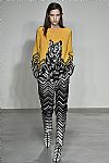 2018 Fall Winter', 'Krizia', 'Full Length', 'KRIZIA_WCFF18_004.jpg