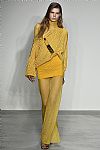 2018 Fall Winter', 'Krizia', 'Full Length', 'KRIZIA_WCFF18_007.jpg