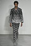 2018 Fall Winter', 'Krizia', 'Full Length', 'KRIZIA_WCFF18_010.jpg