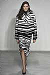 2018 Fall Winter', 'Krizia', 'Full Length', 'KRIZIA_WCFF18_013.jpg