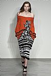 2018 Fall Winter', 'Krizia', 'Full Length', 'KRIZIA_WCFF18_017.jpg